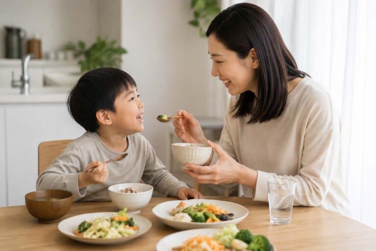 자폐와 장내세균: 장-뇌 축이 자폐에 미치는 영향
